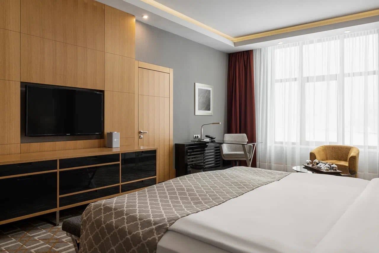 rooms-superior-mountain-view