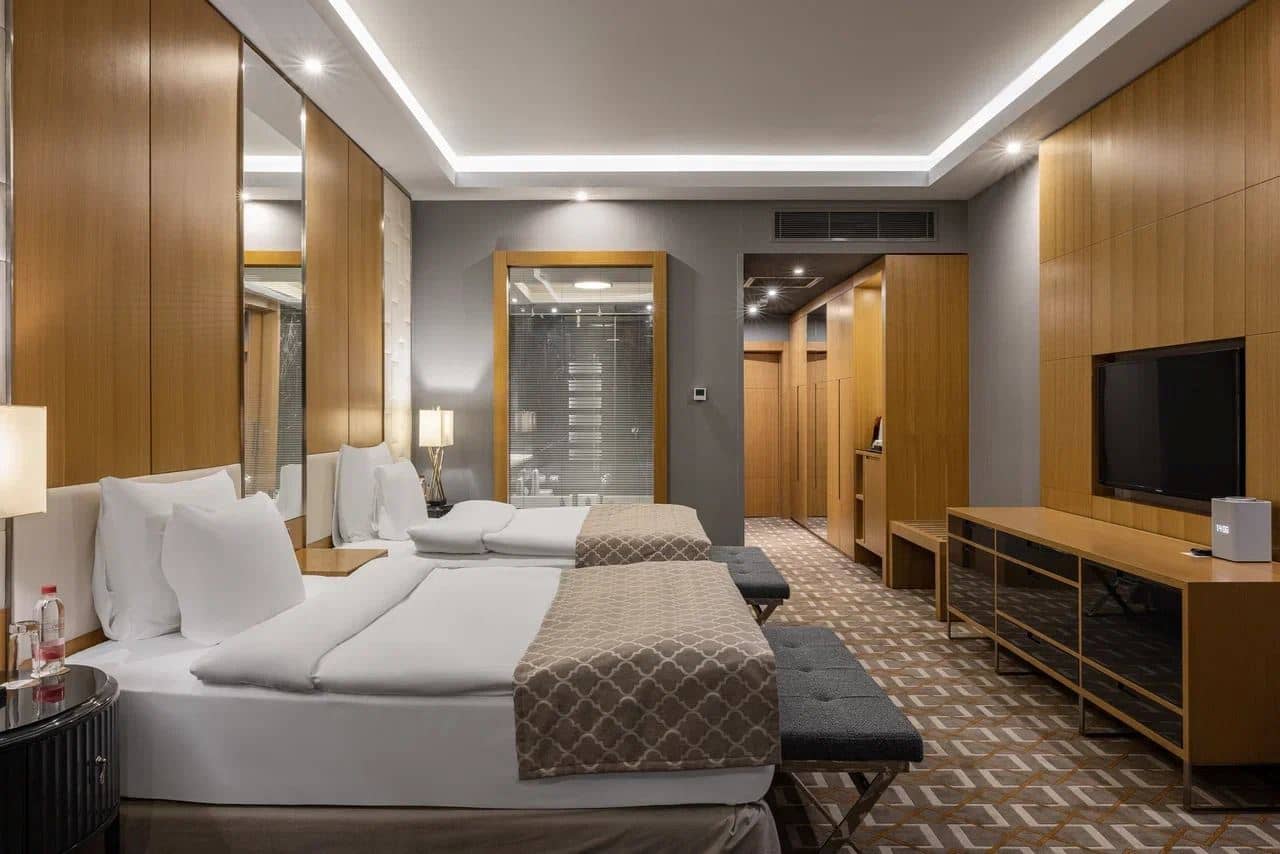 rooms-premium