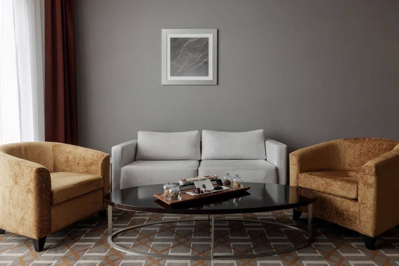 rooms-premium