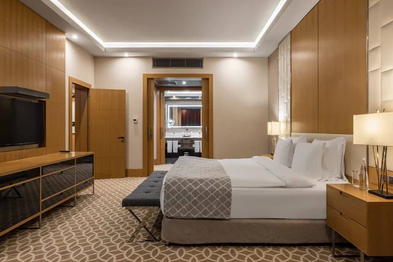 rooms-suite-junior
