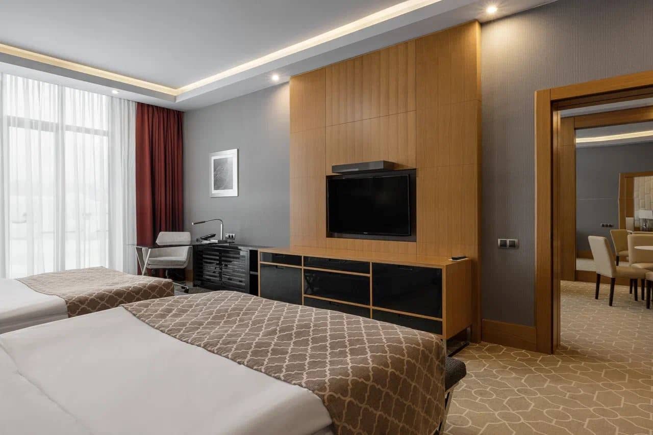 rooms-suite-junior