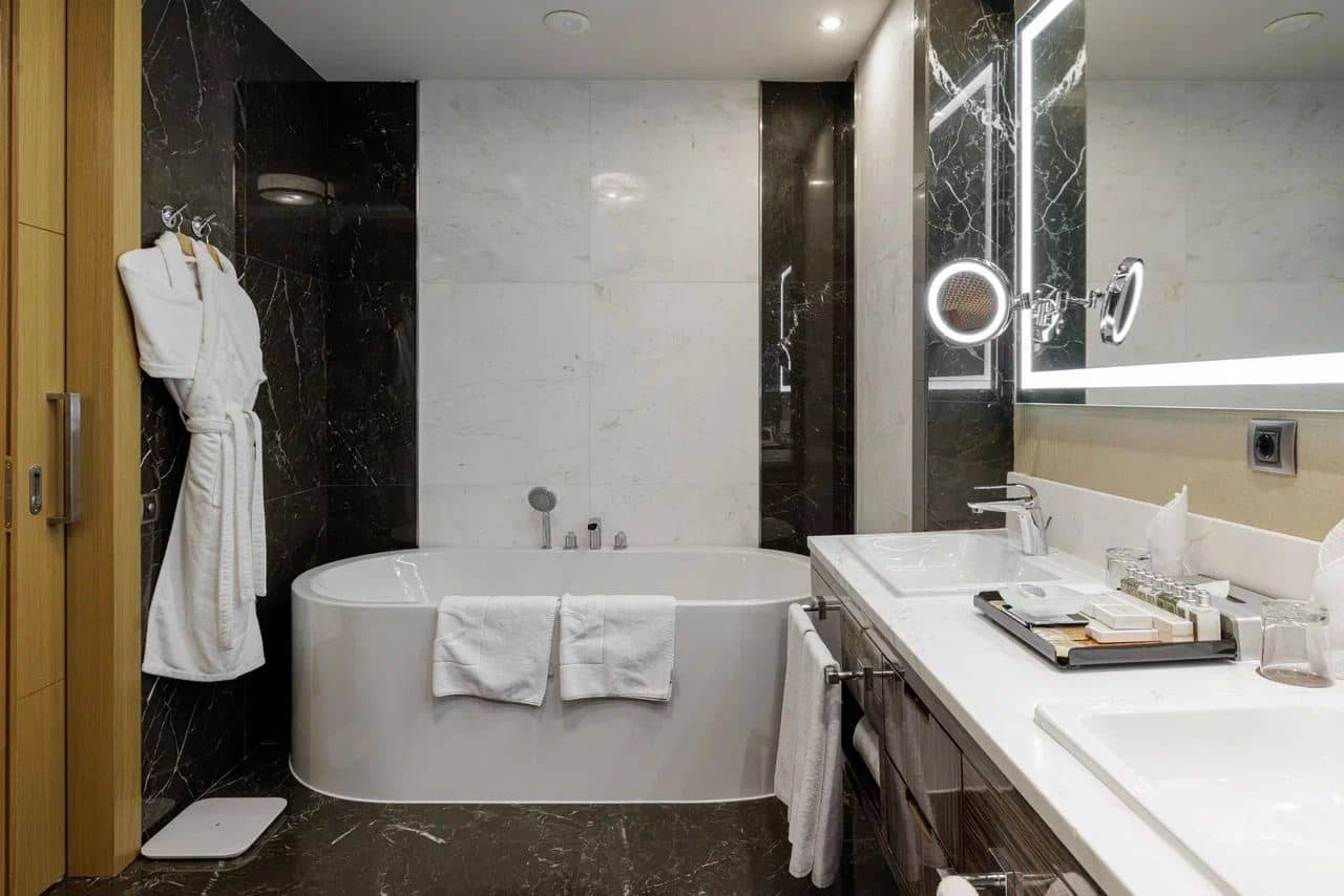rooms-suite-junior