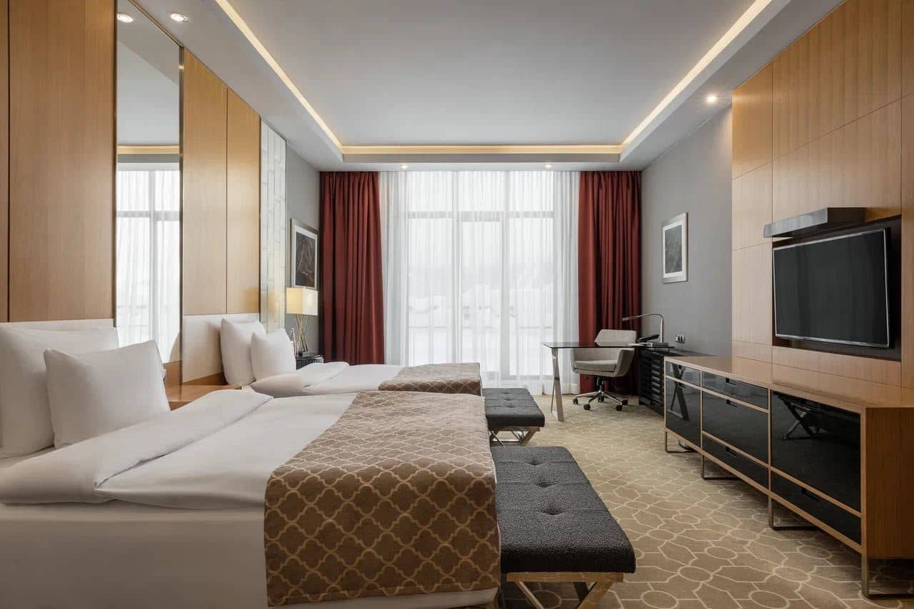 rooms-suite-junior