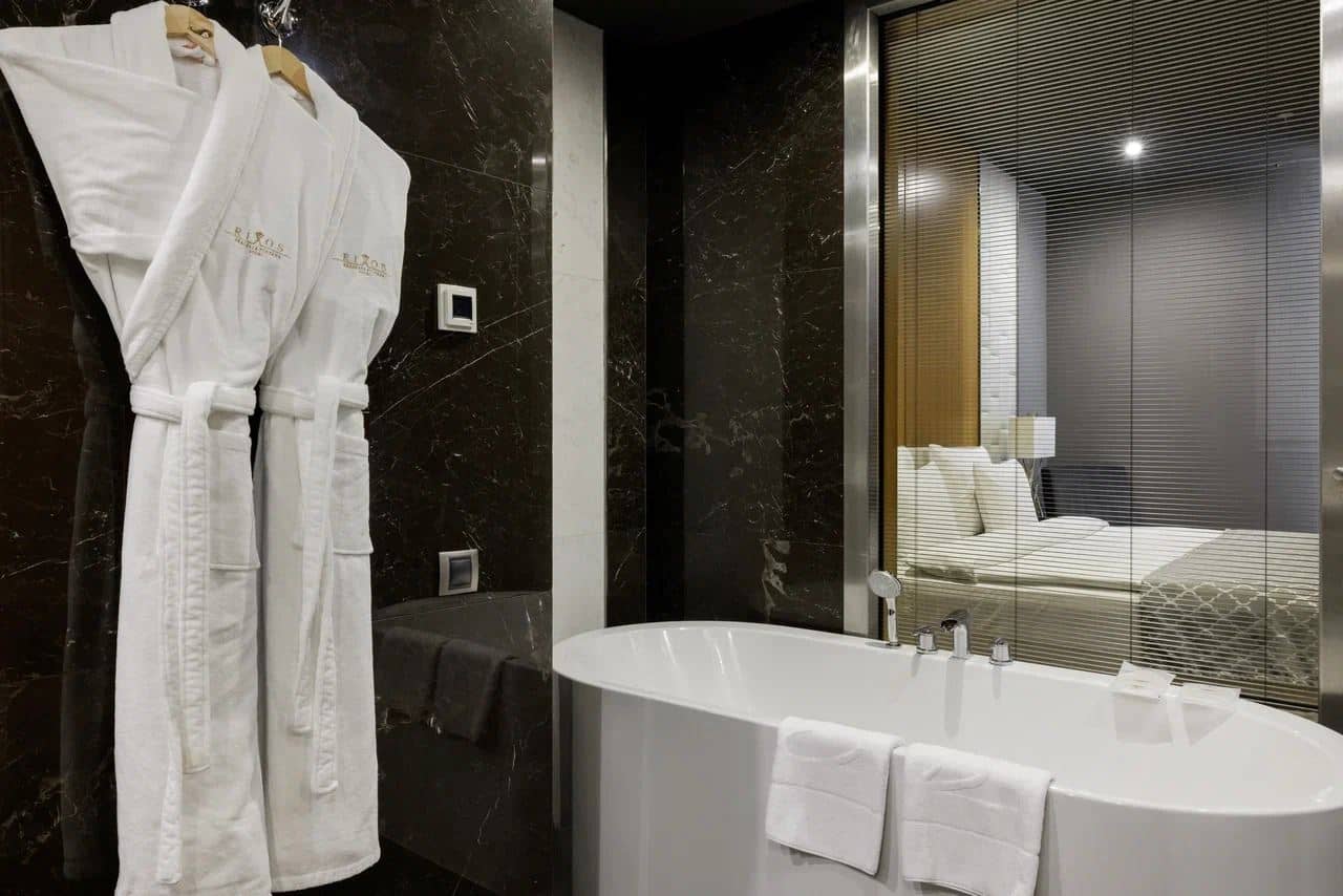 rooms-executive-suit