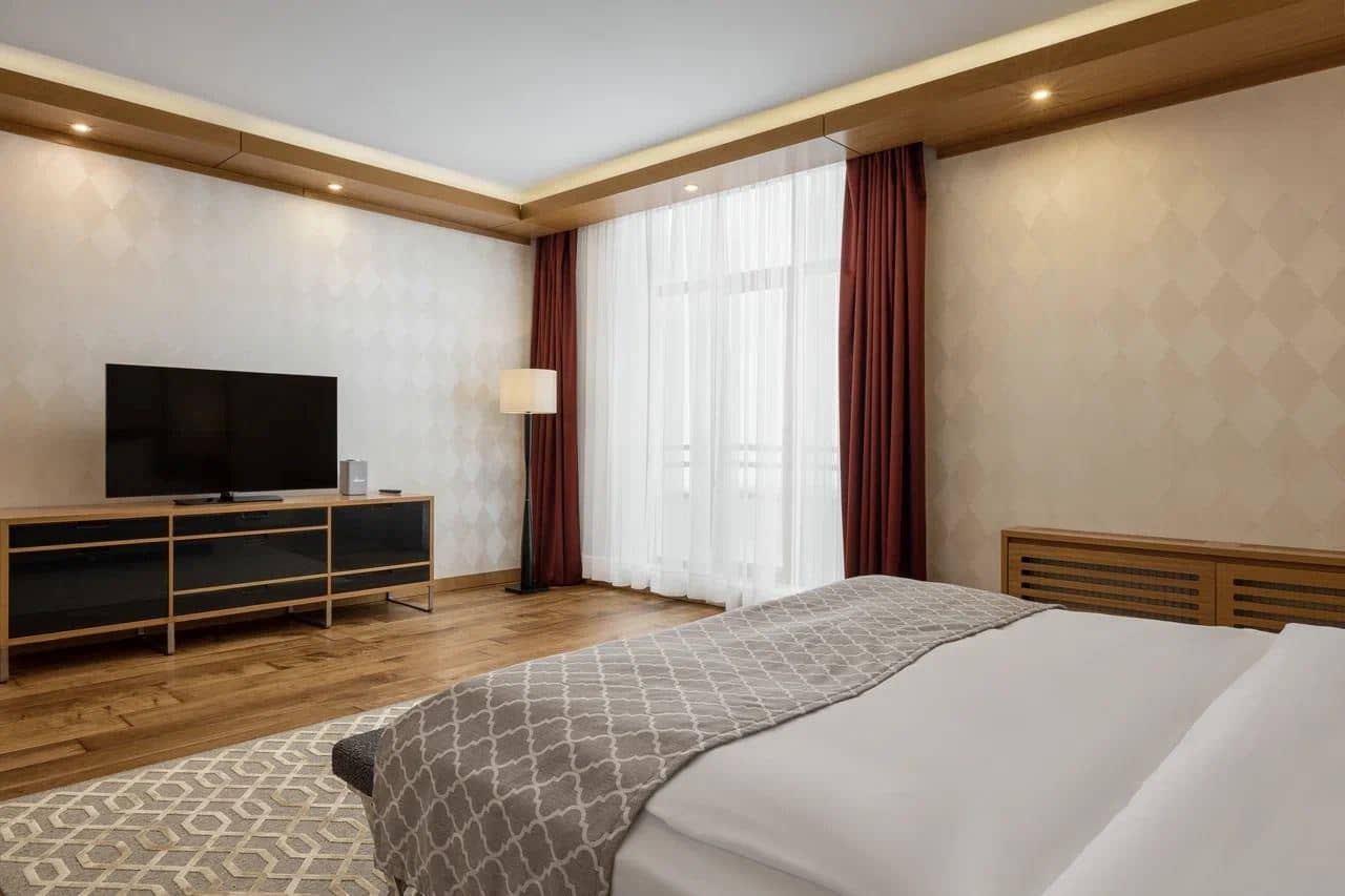 rooms-presidential-suite