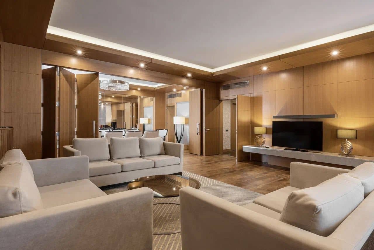 rooms-presidential-suite