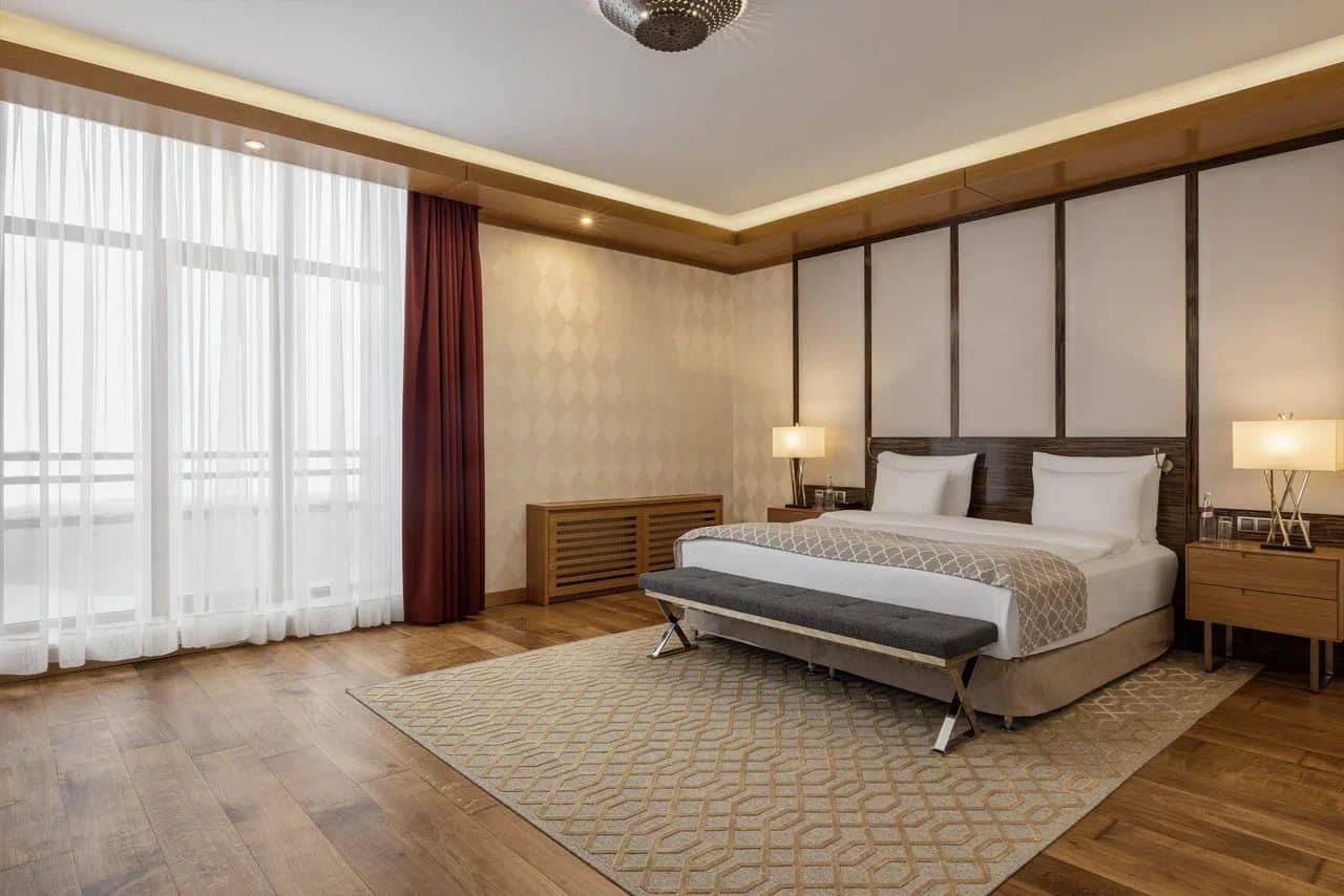 rooms-presidential-suite