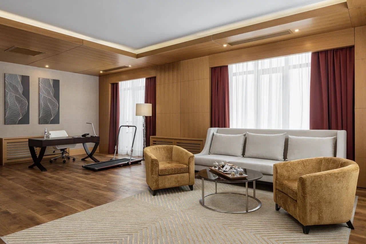 rooms-royal-suit