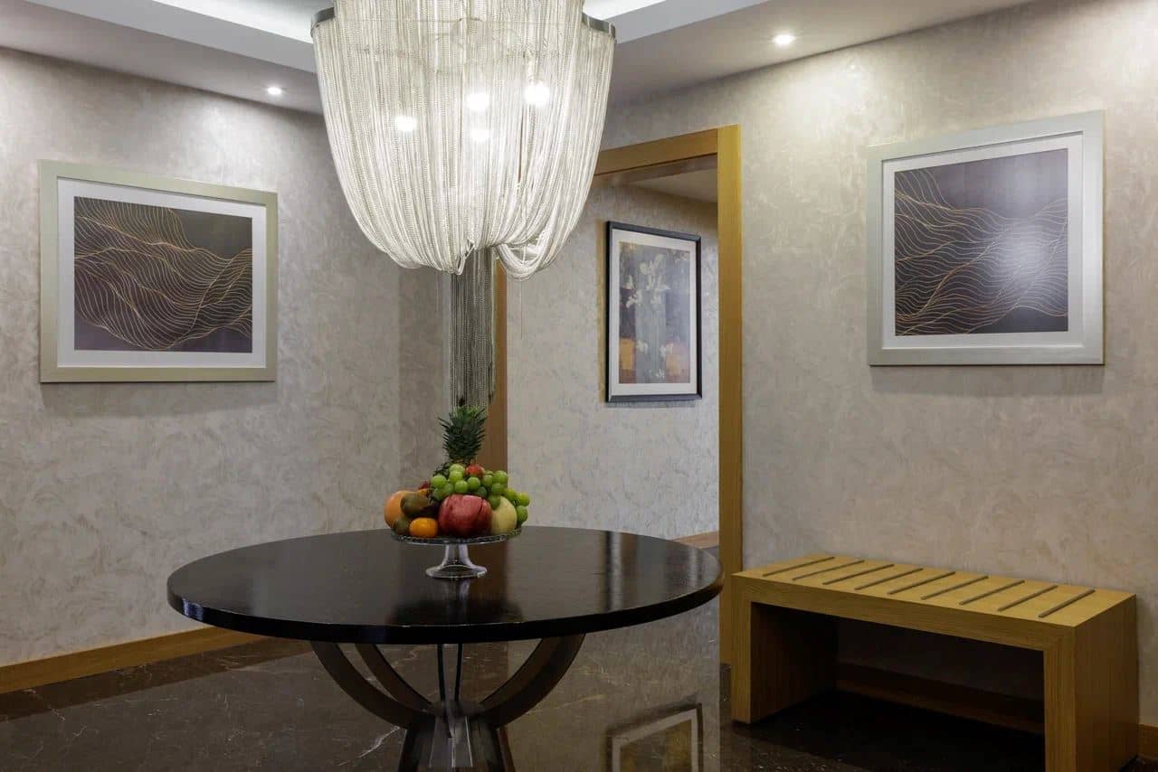 rooms-royal-suit