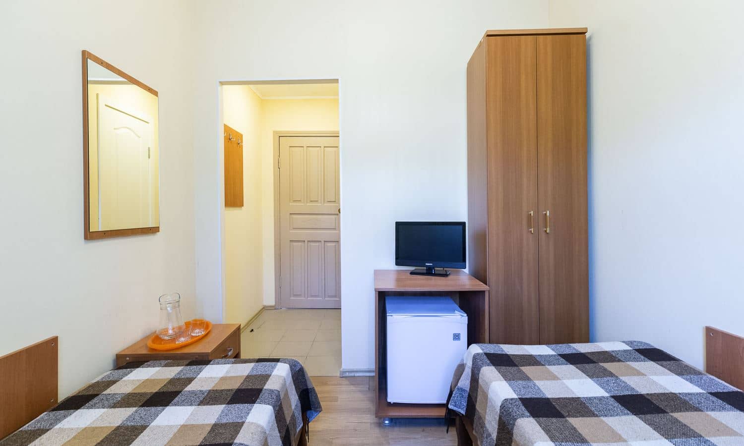rooms-2-mest-econom
