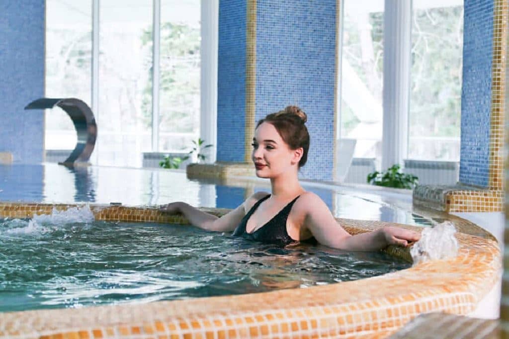 pools-indoor-pool