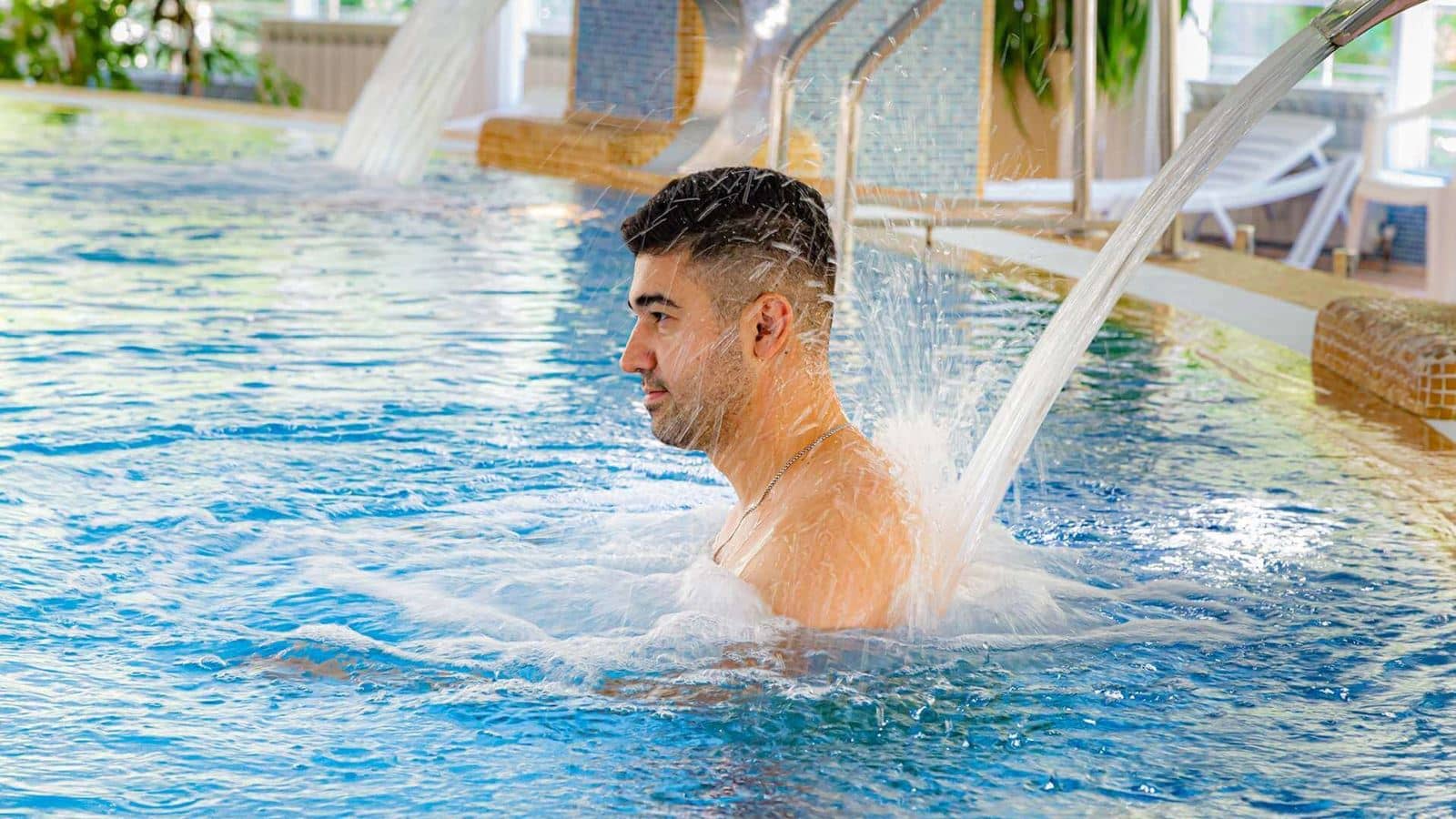 pools-indoor-pool