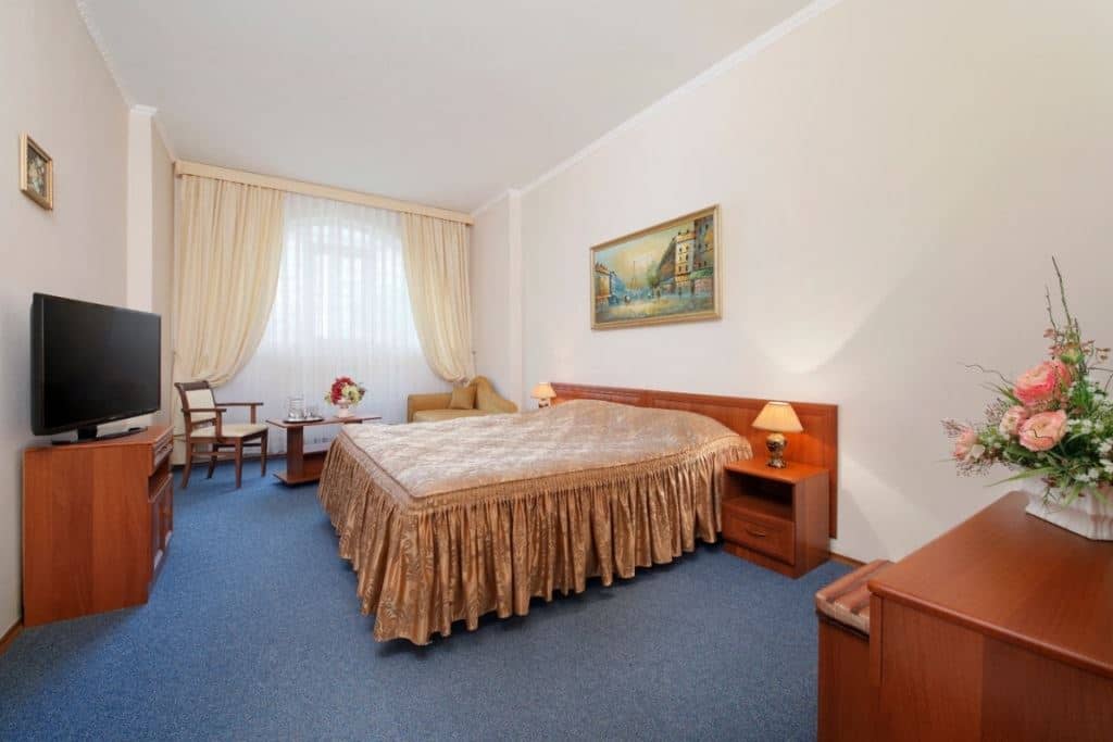 rooms-2-mest-premium
