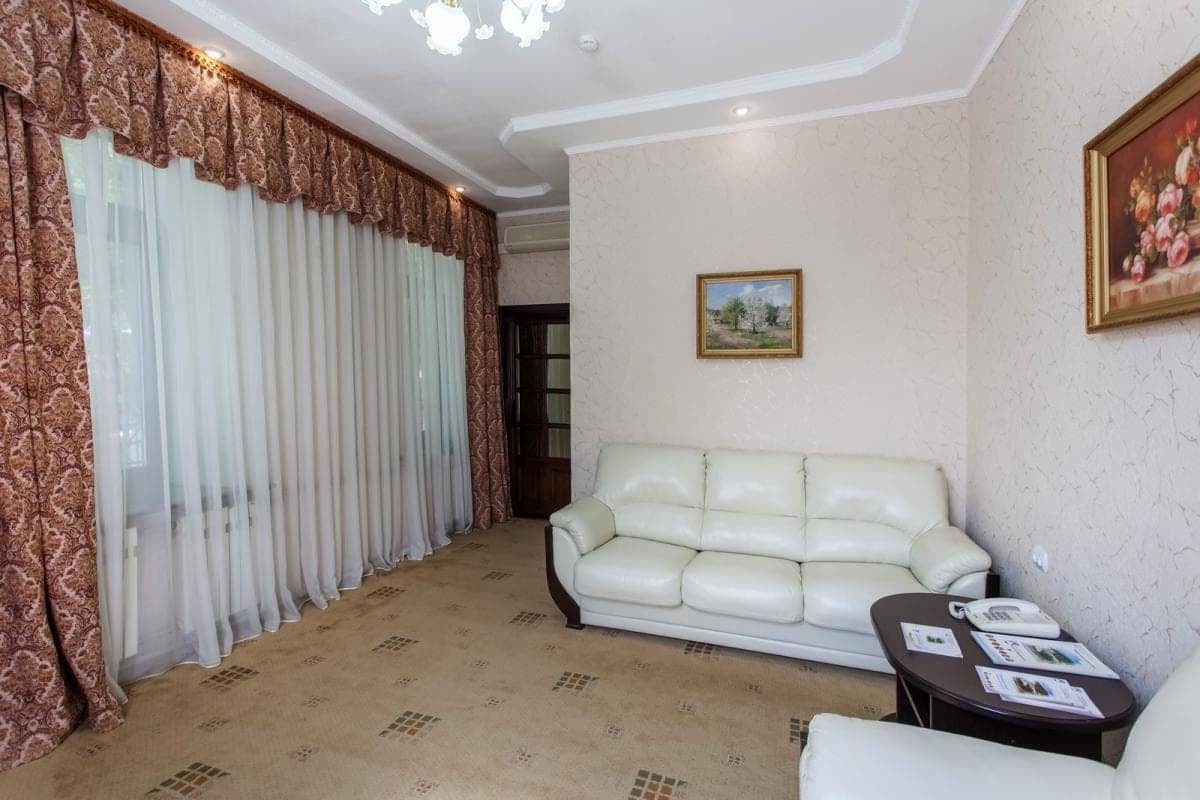 rooms-2-room-apartaments-corpus-10