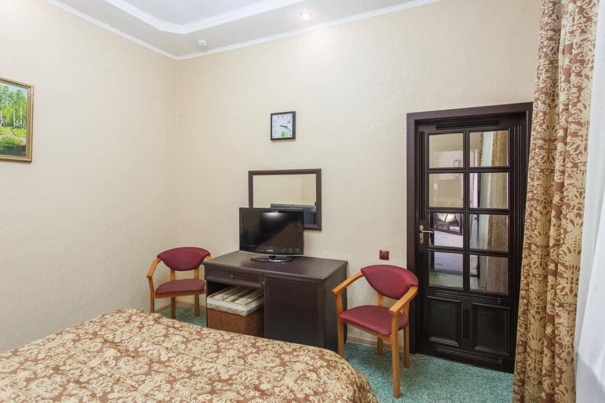 rooms-2-room-apartaments-corpus-10