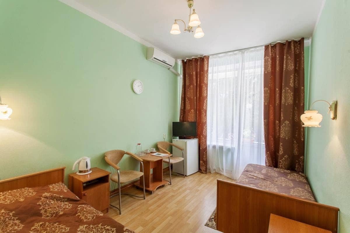 rooms-standard-corpus-1