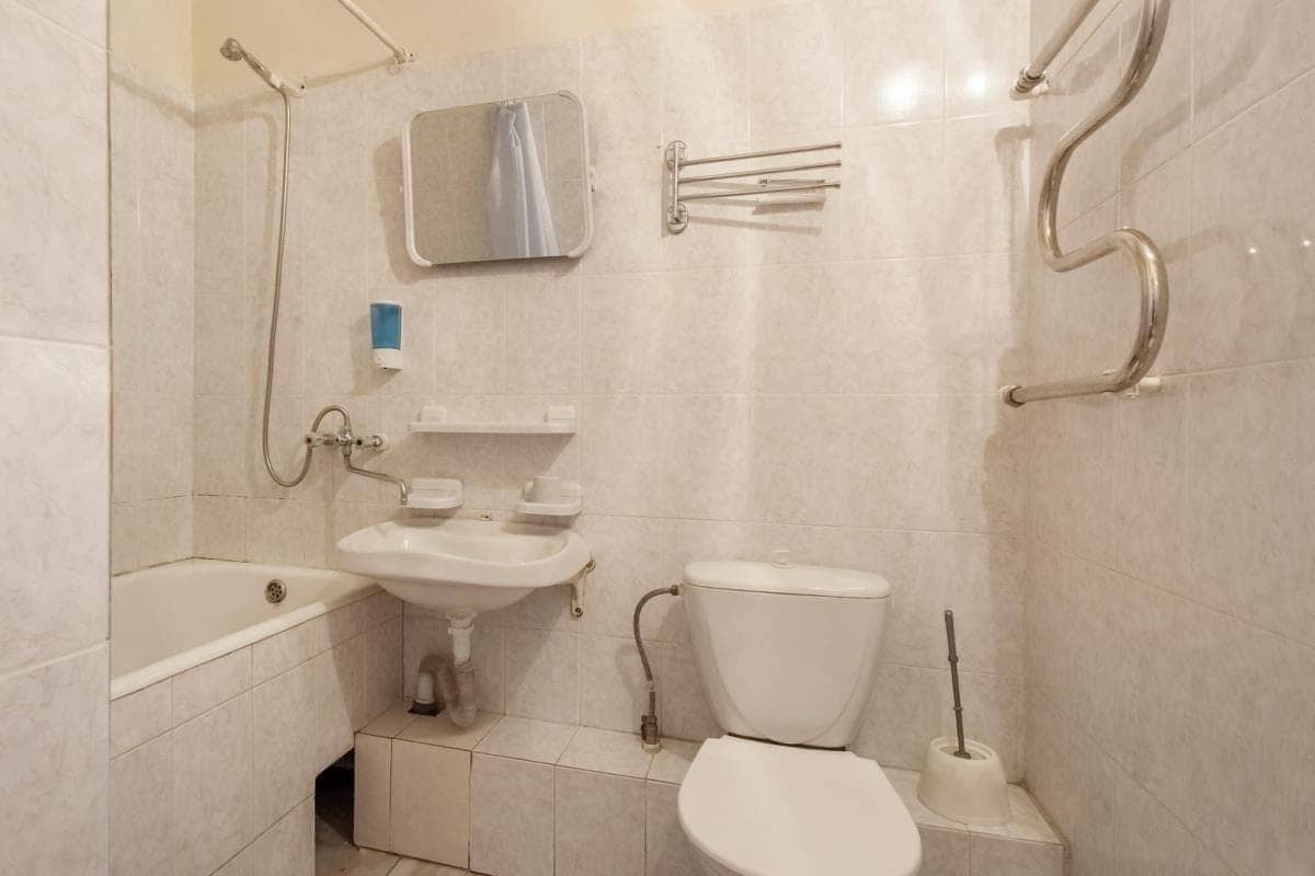 rooms-standard-2-kat-corpus-1