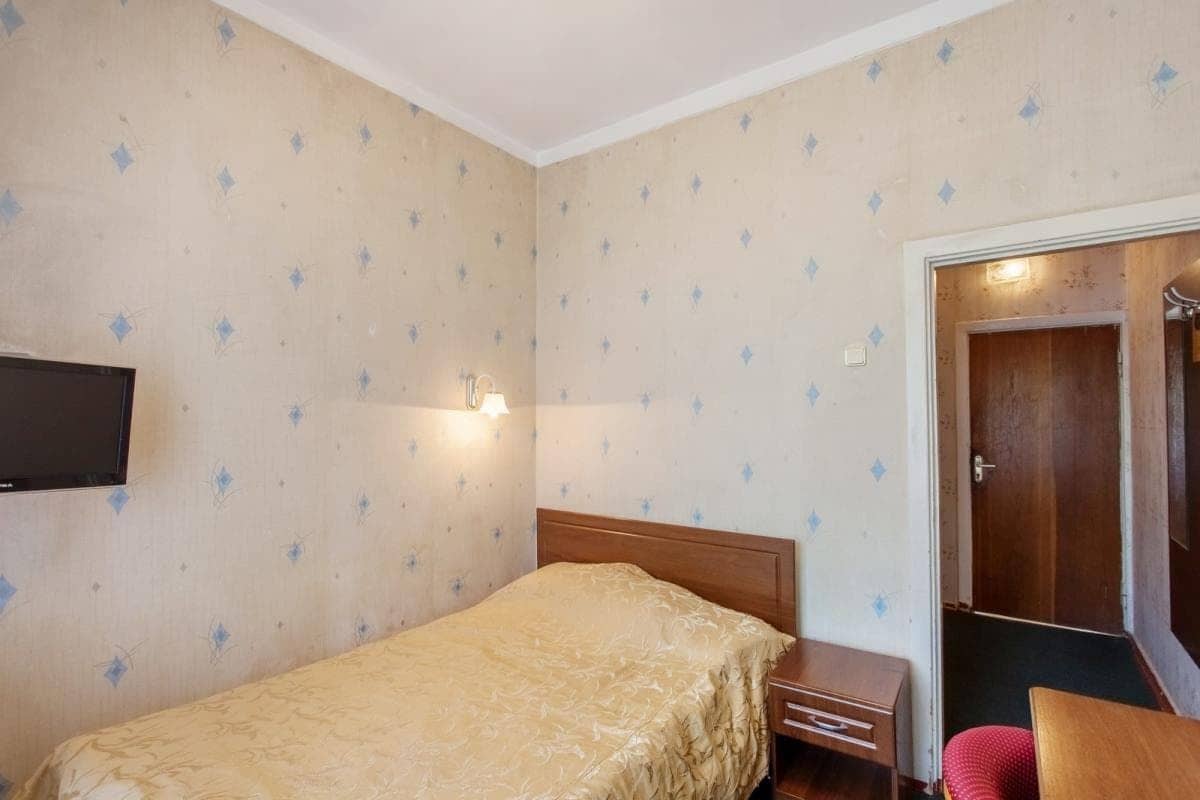 rooms-single-2-kat-corpus-1