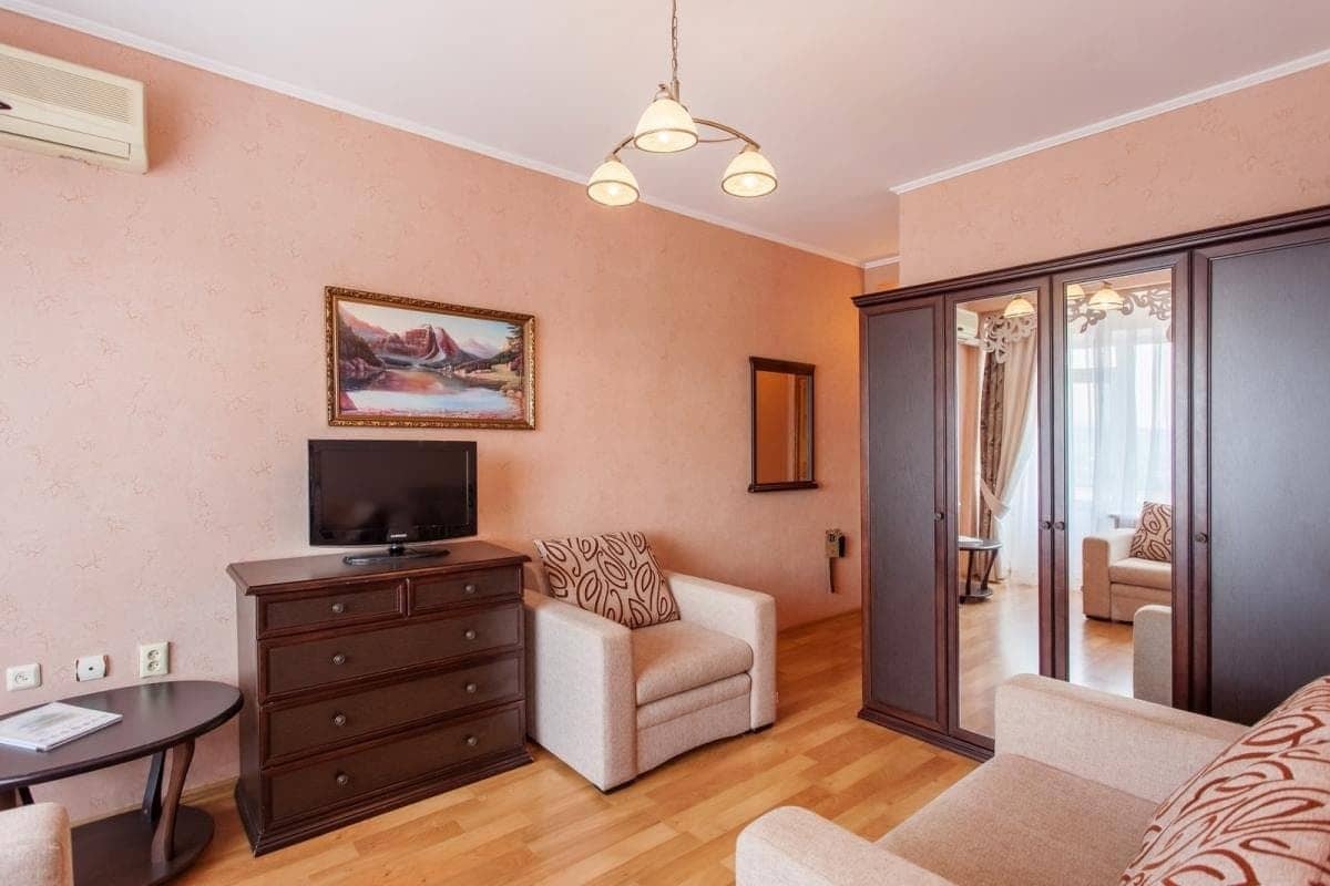 rooms-luxe-corpus-4