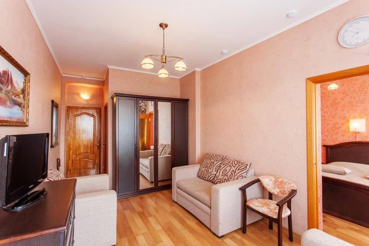 rooms-luxe-corpus-4