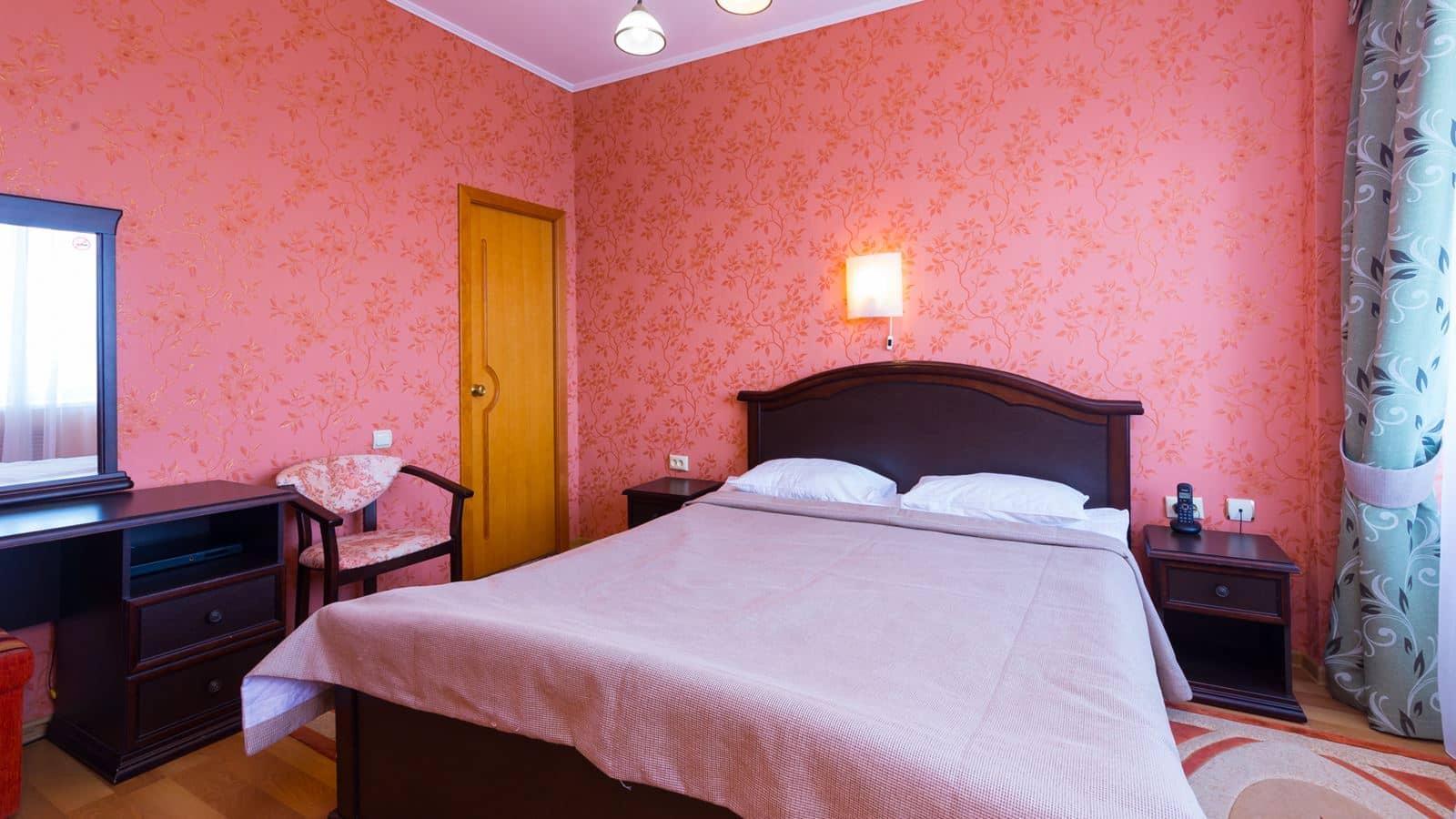 rooms-luxe-corpus-4