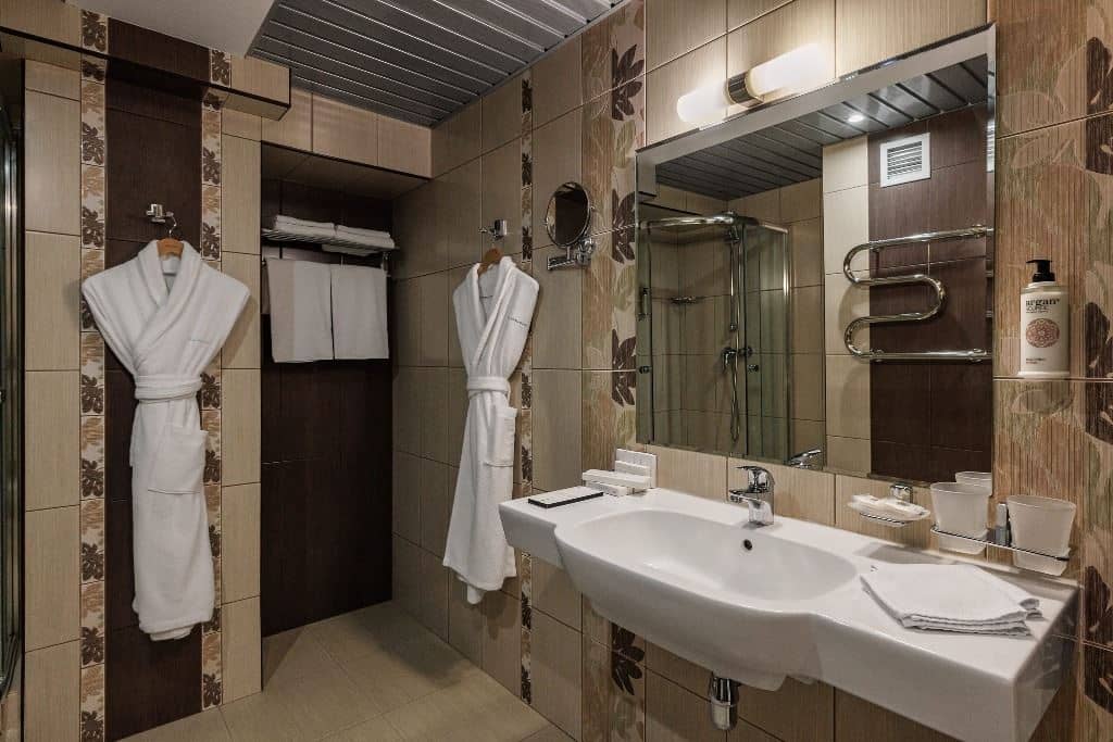 rooms-junior-suite