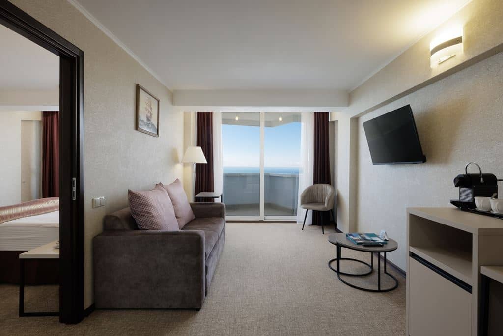 rooms-suite