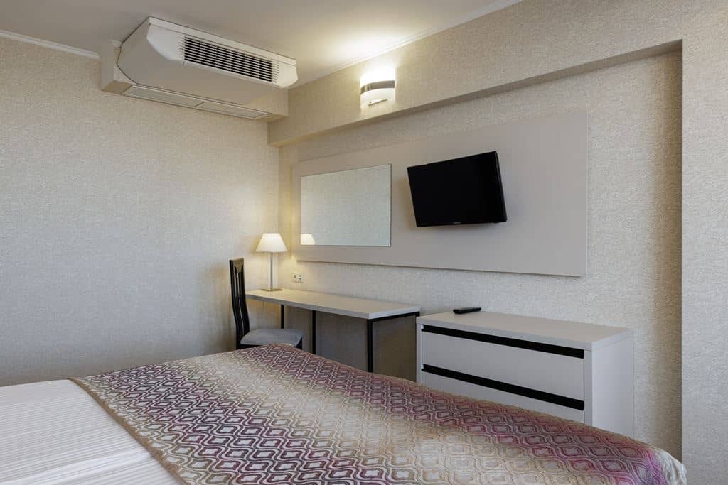 rooms-suite
