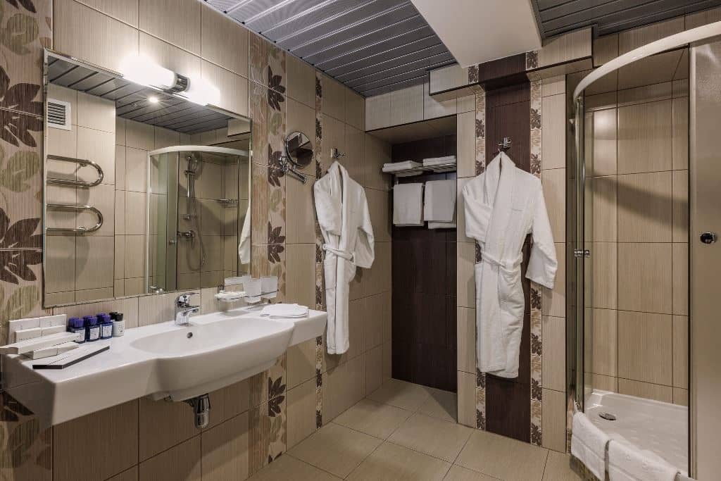 rooms-suite