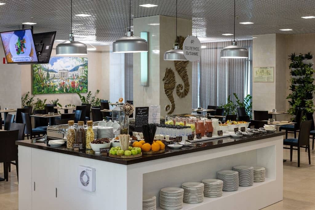 restaurants-restoran