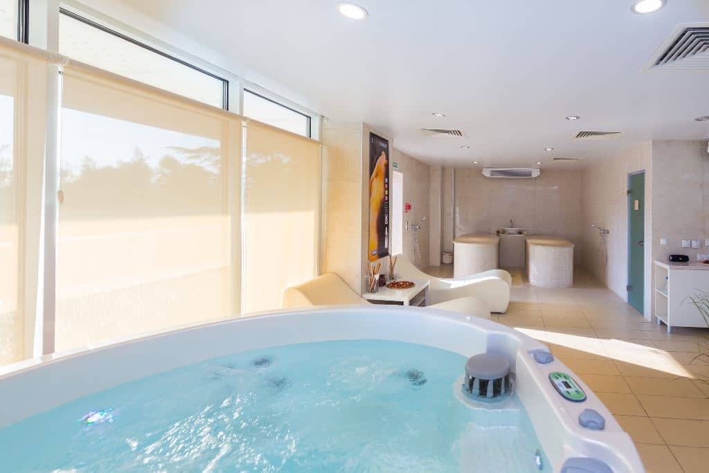 spa-spa