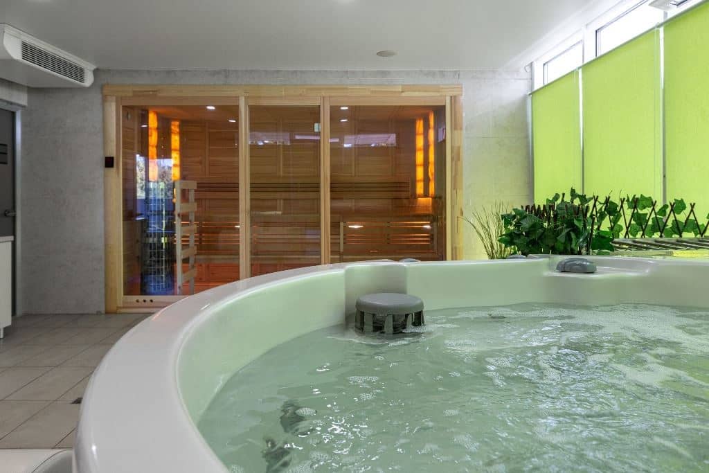 spa-spa