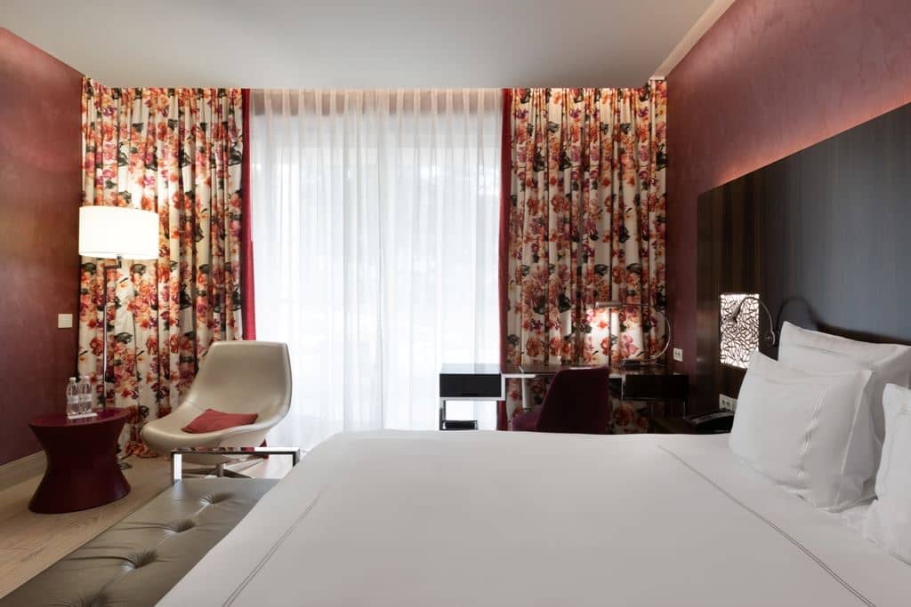 rooms-standart-king