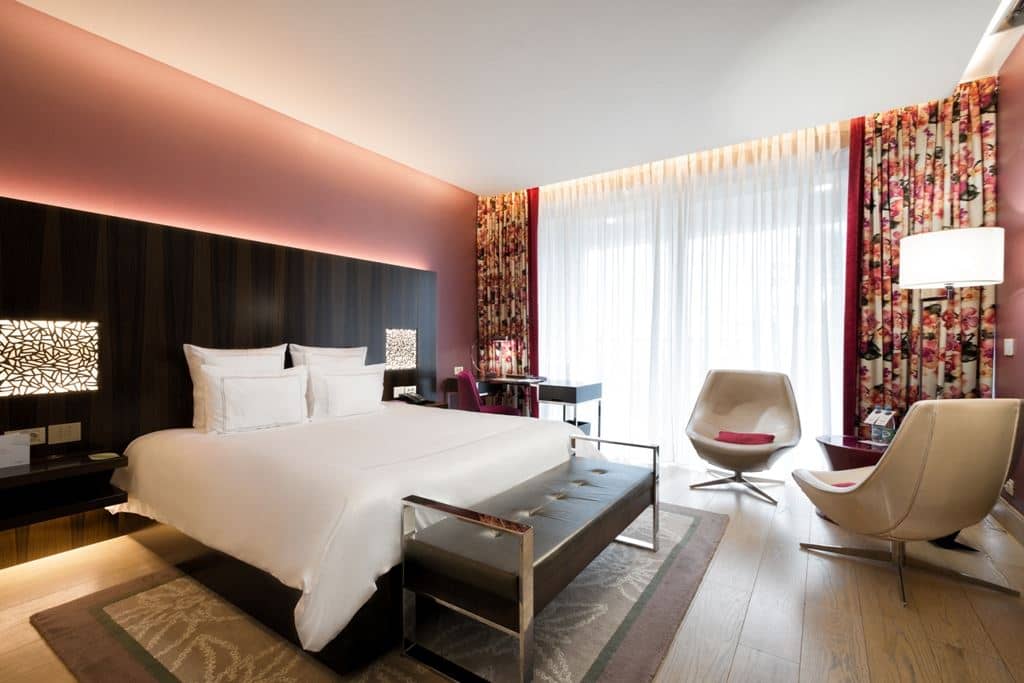 rooms-standart-king