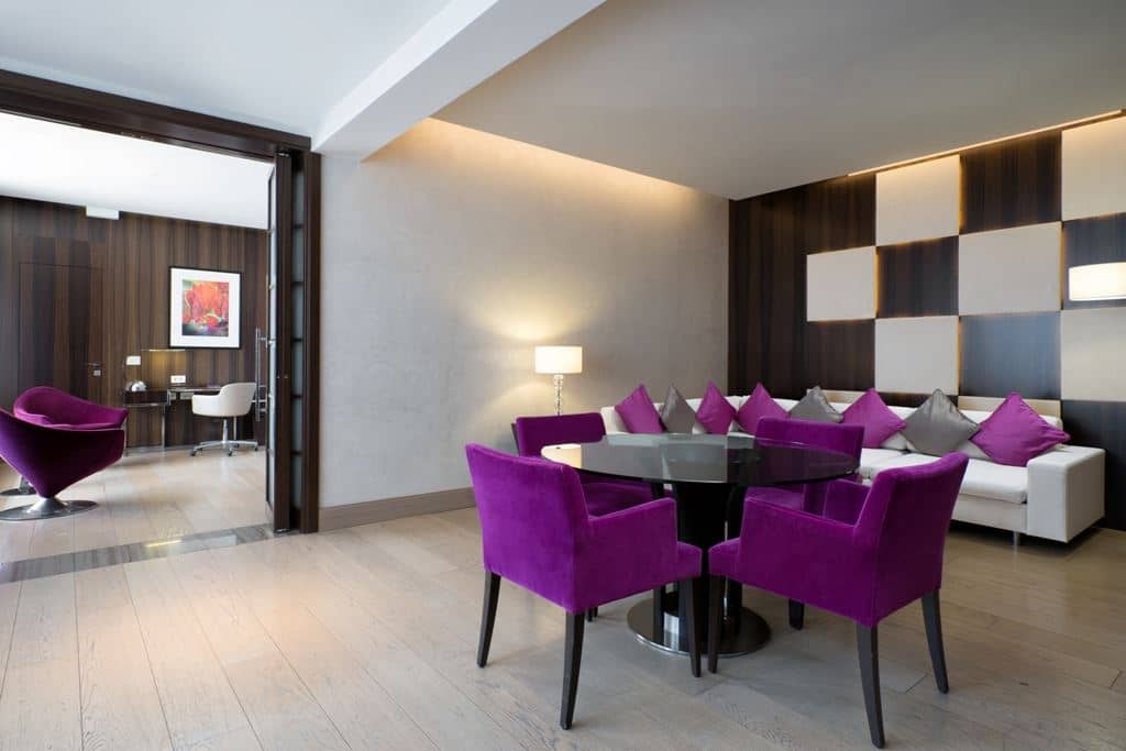 rooms-terrace