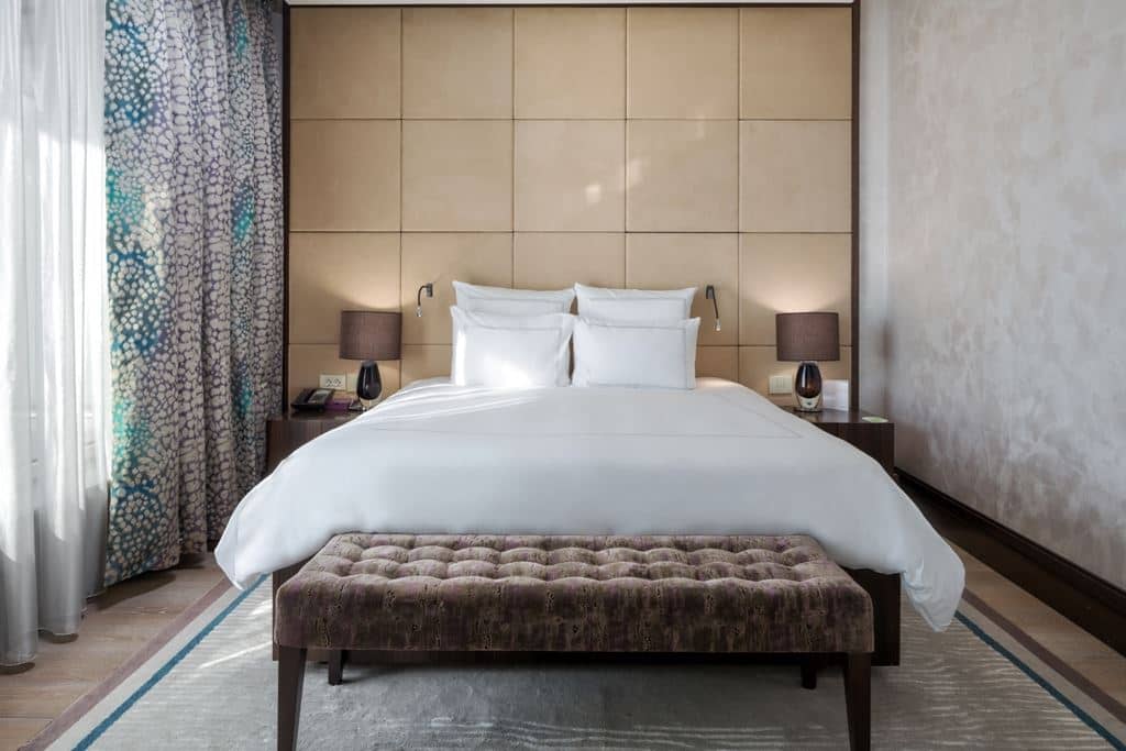 rooms-terrace
