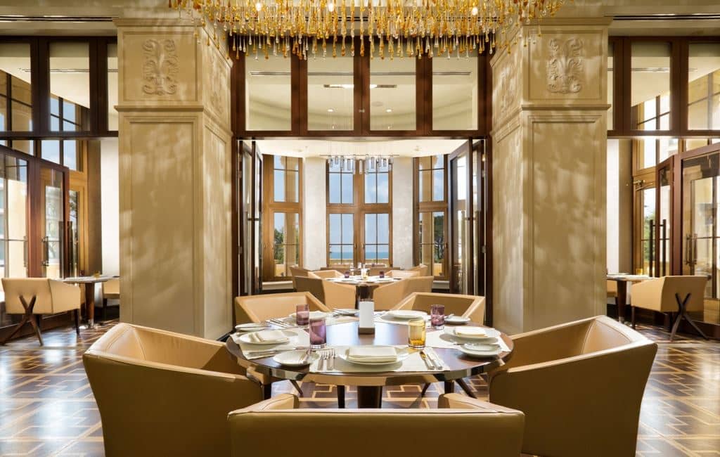 restaurants-