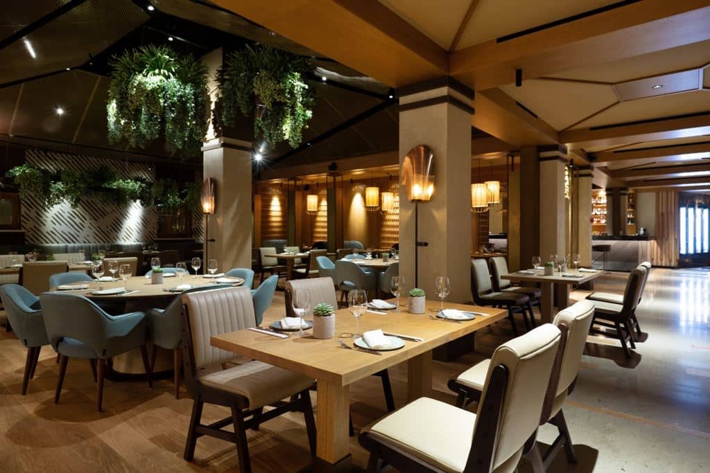 restaurants-