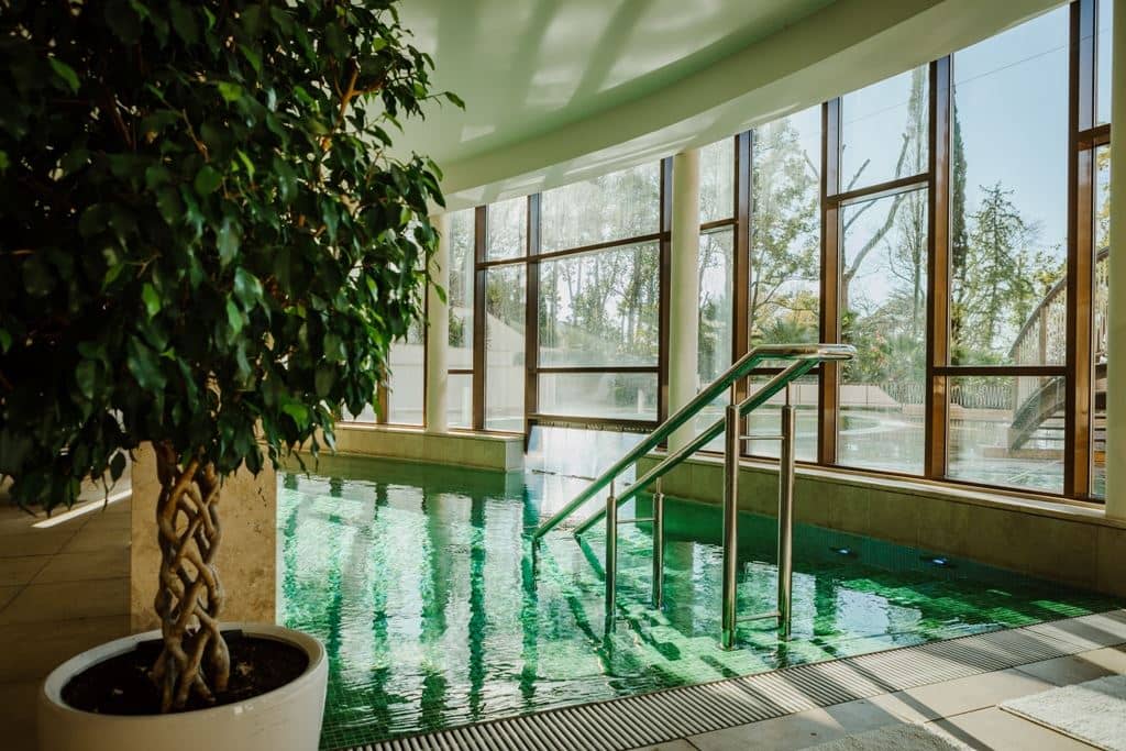 spa-spa