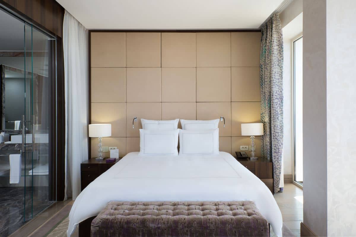 rooms-prem