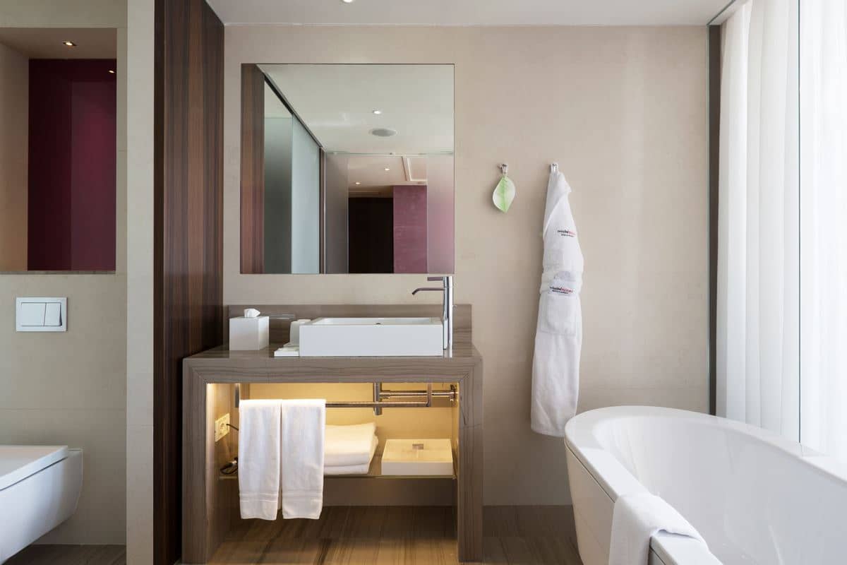 rooms-prem