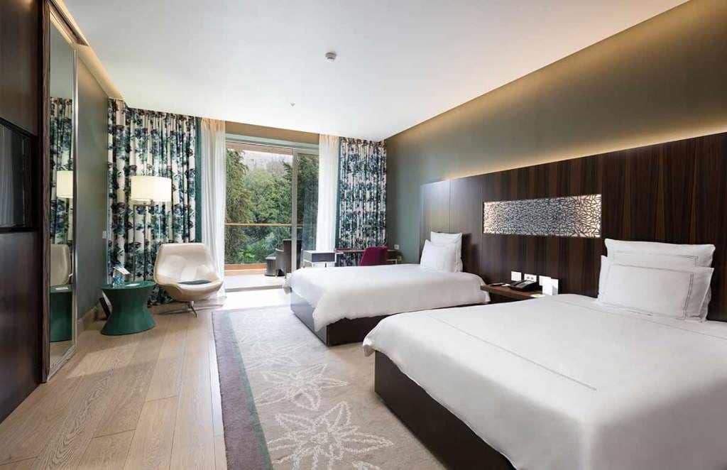 rooms-standart-twin-park-view