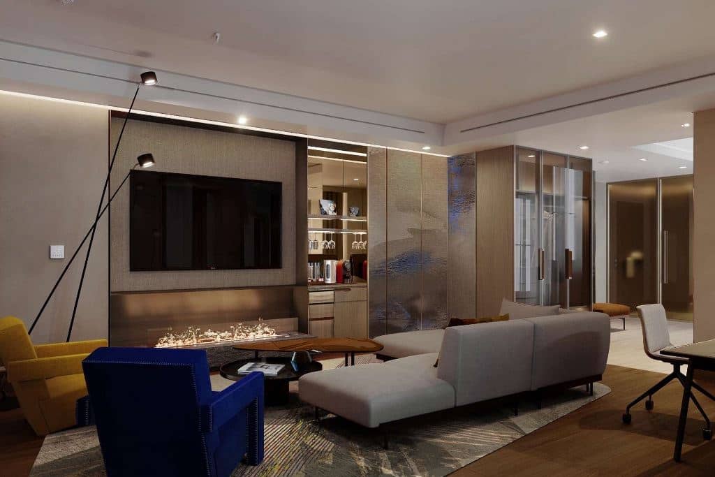 rooms-2l-lux