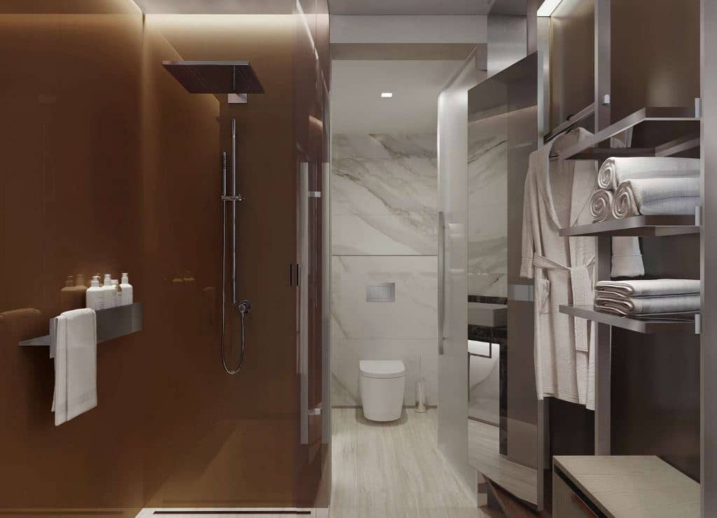 rooms-2l-lux