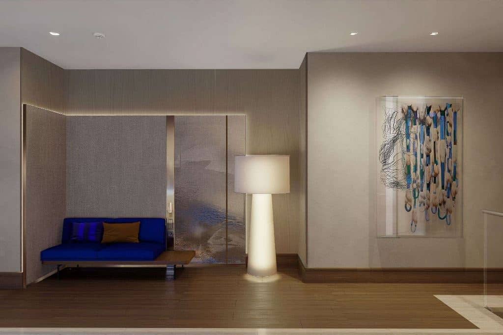 rooms-2l-lux