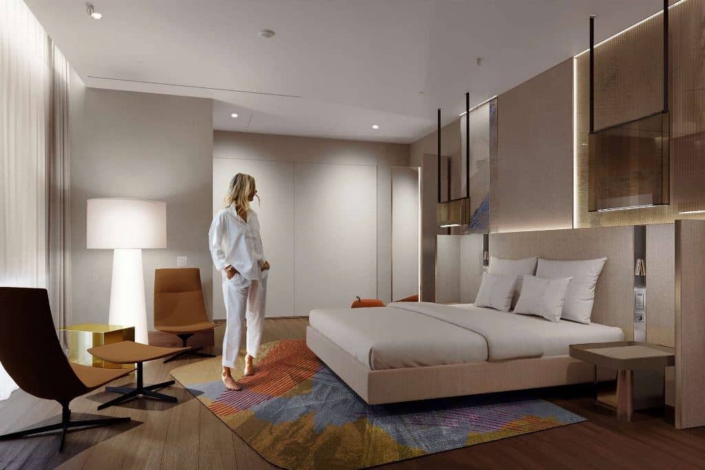 rooms-2l-lux