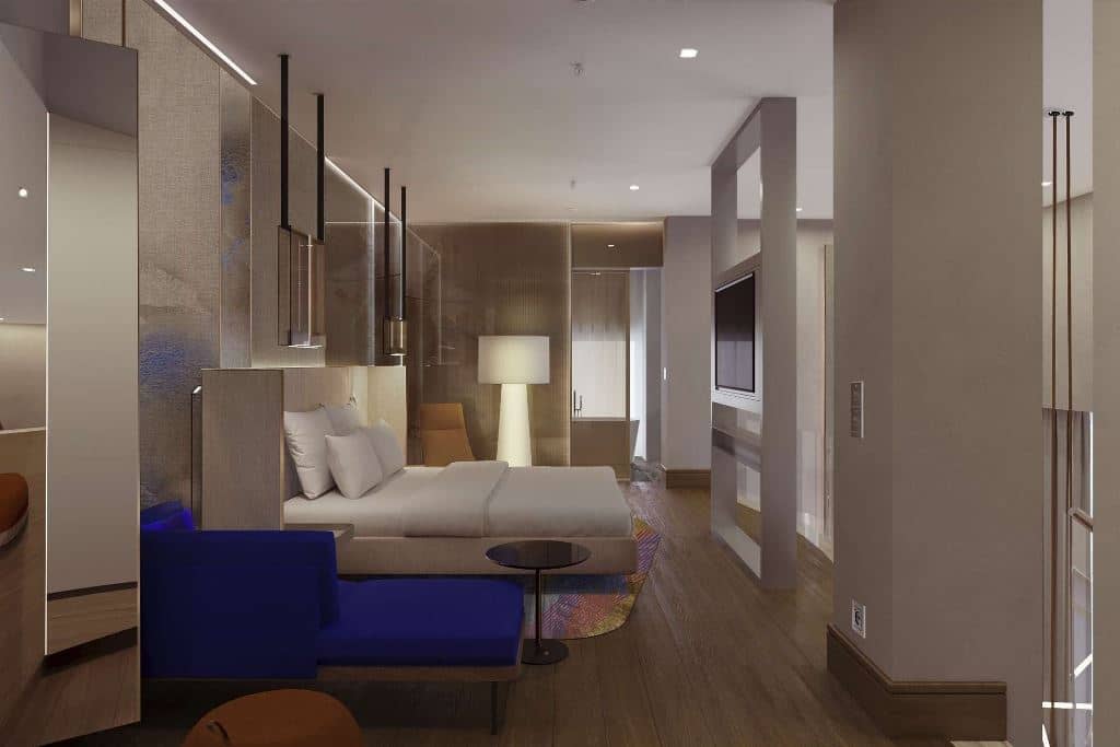 rooms-duplex-see-view