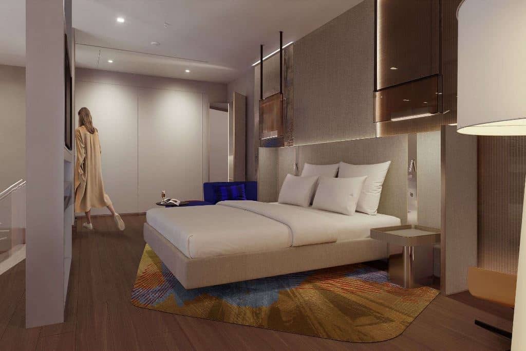 rooms-duplex-see-view