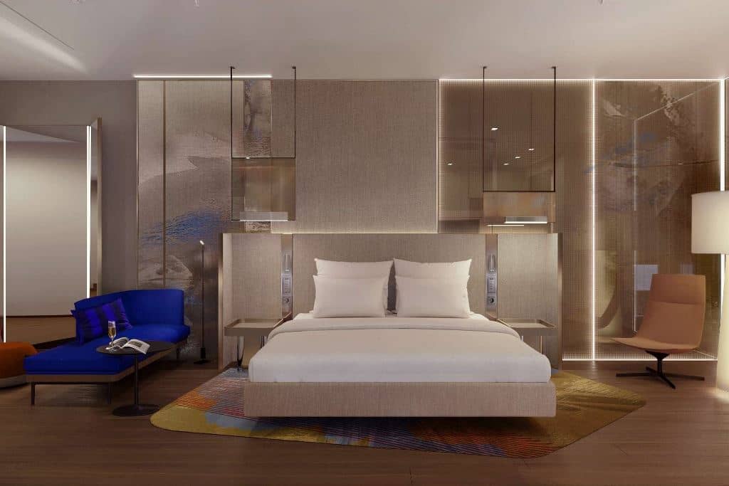 rooms-duplex-see-view
