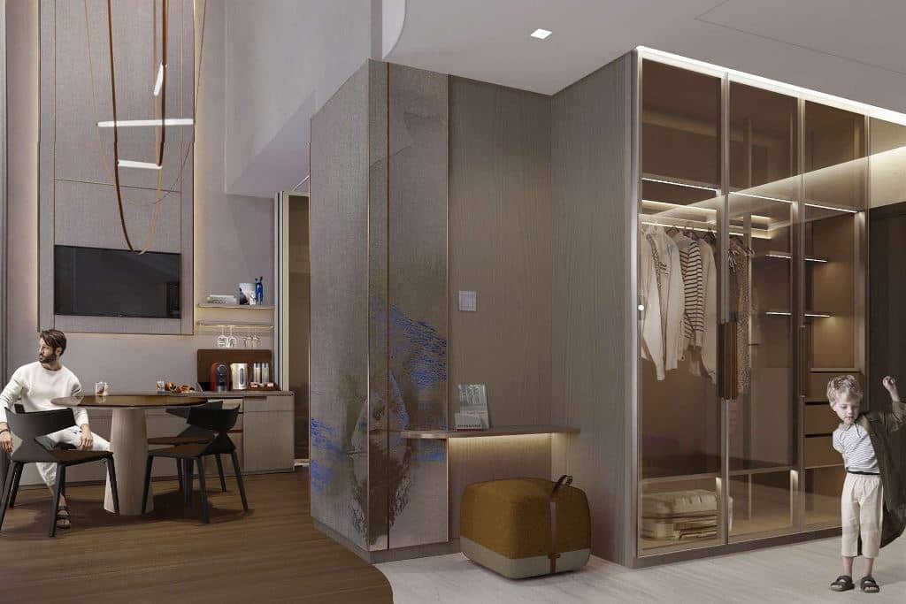 rooms-family-duplex